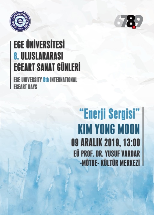 EgeArt Energy