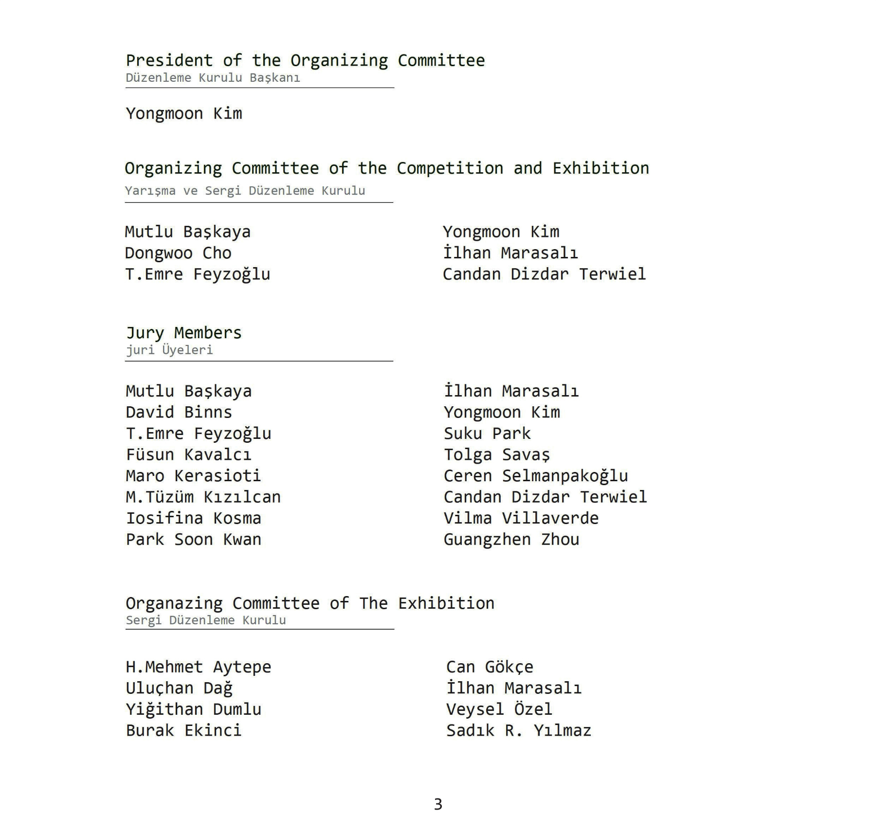 P.3
