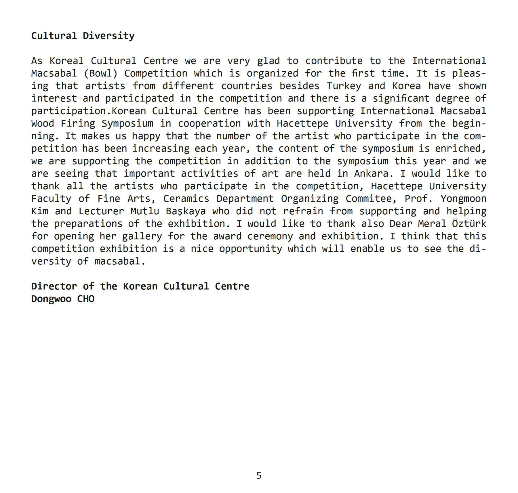 P.5