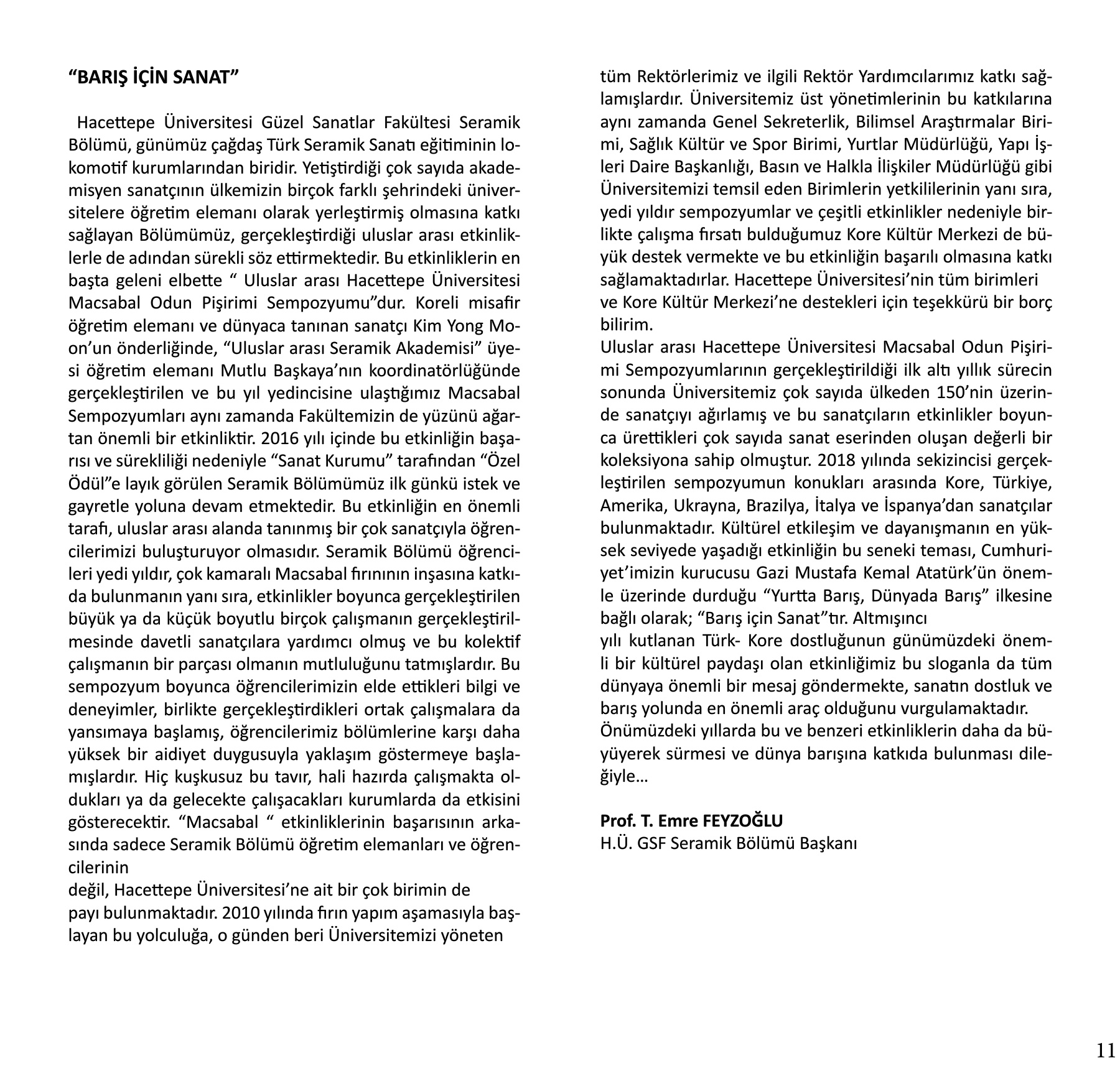 Catalog Page 11