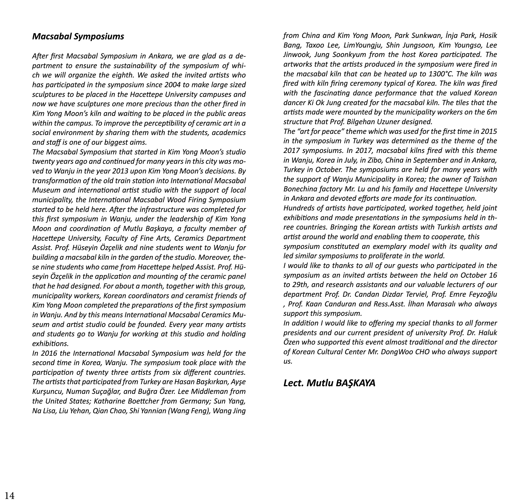 Catalog Page 14