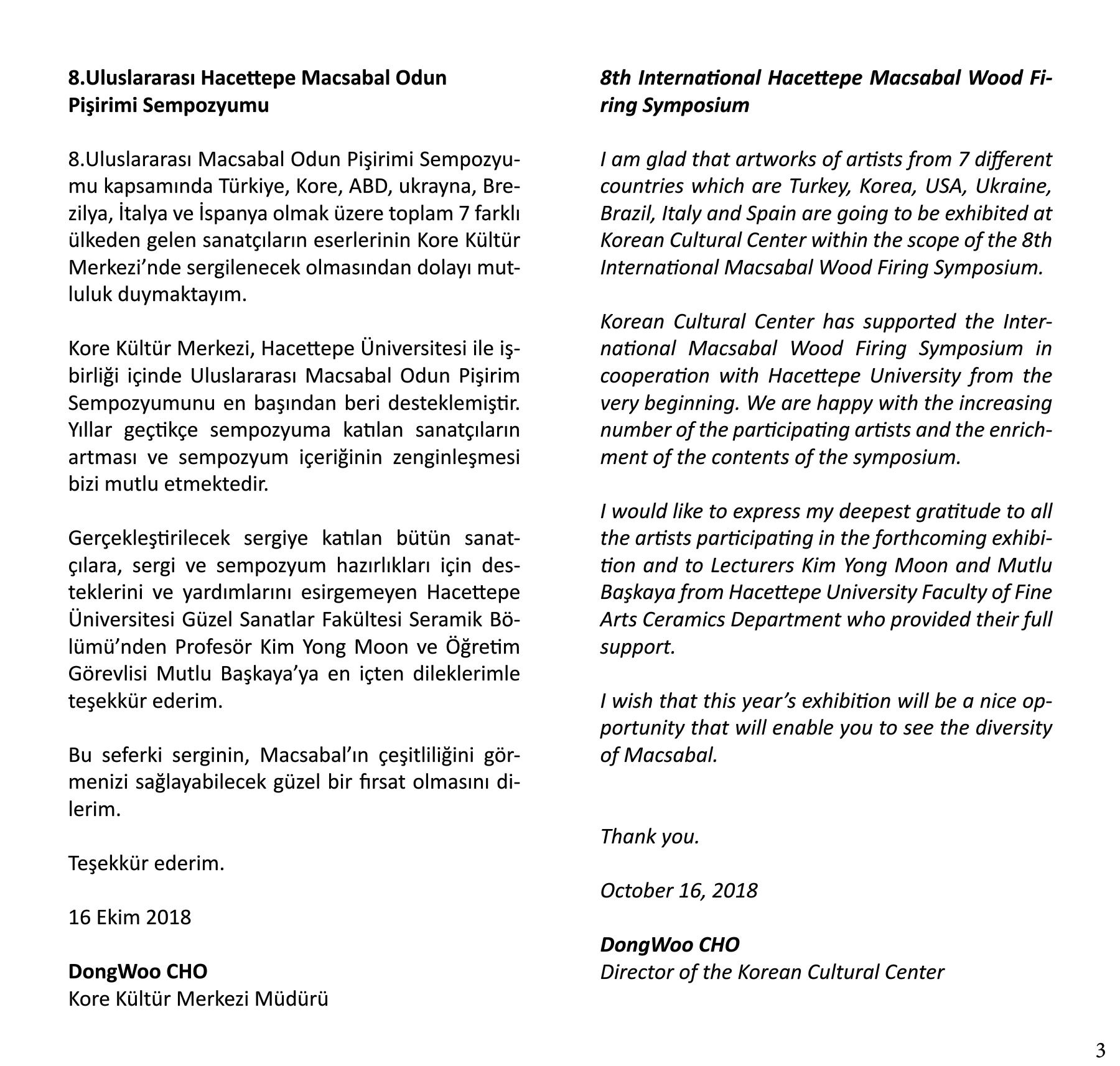 P.3