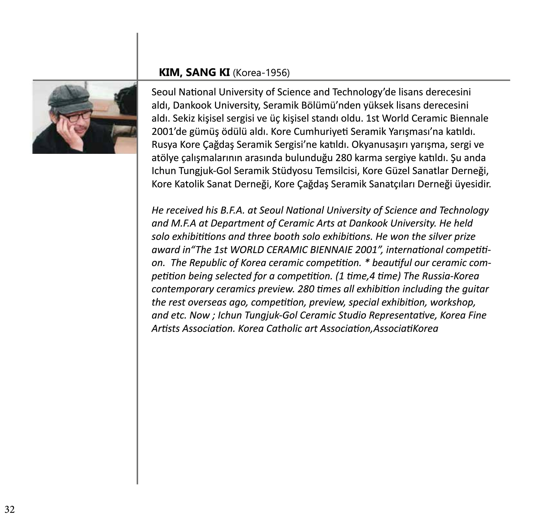 Catalog Page 32