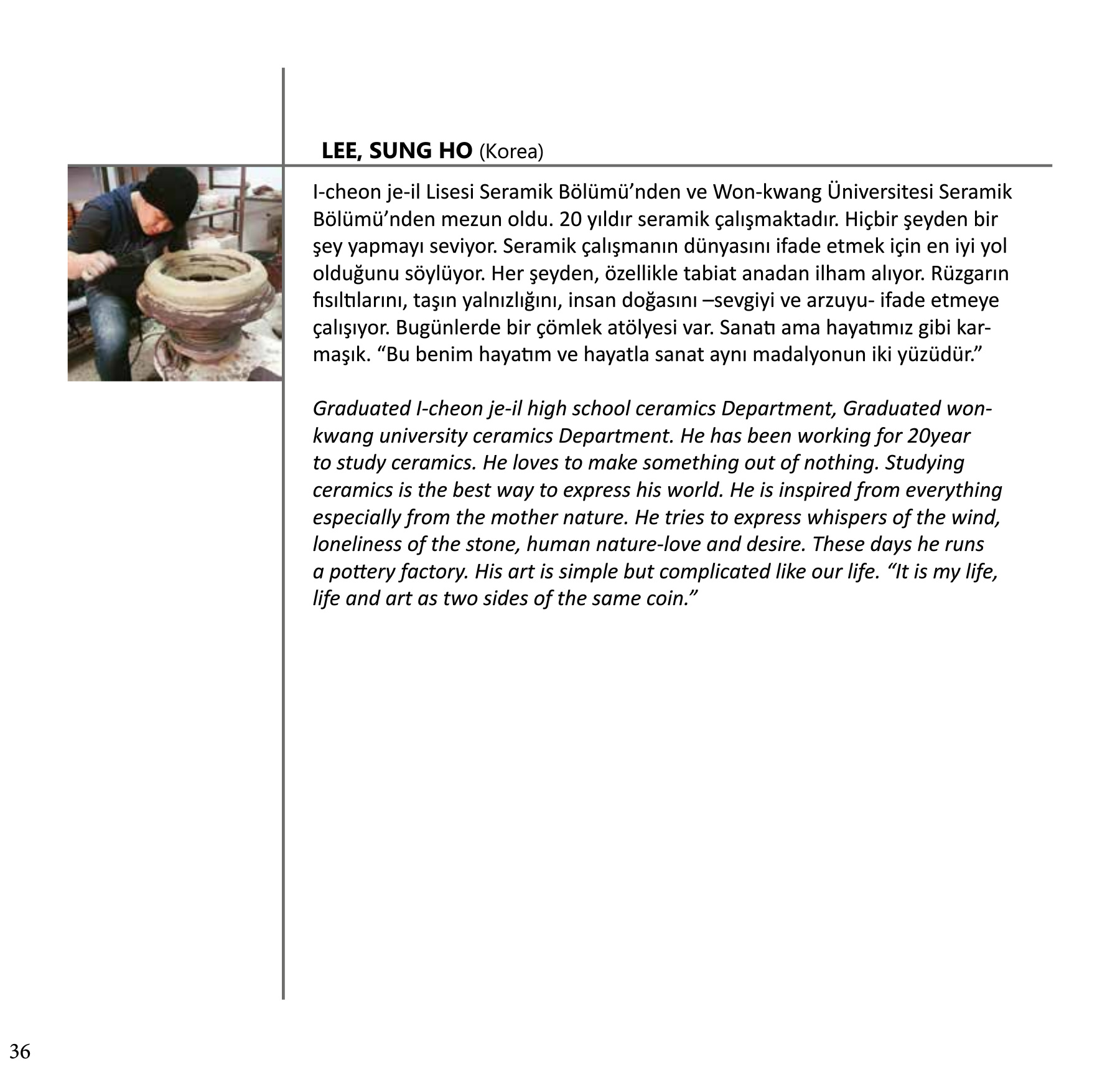 Catalog Page 36