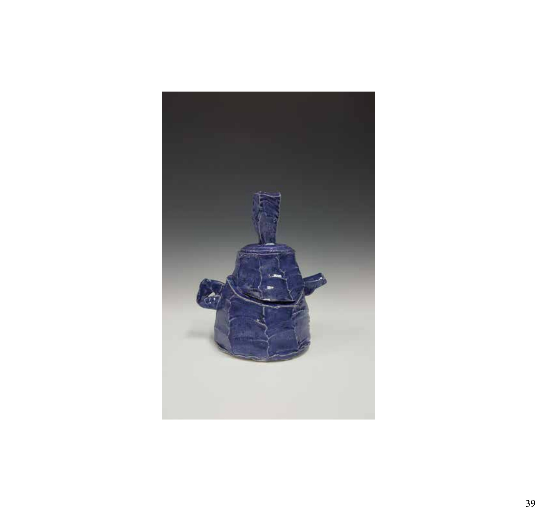 Catalog Page 39