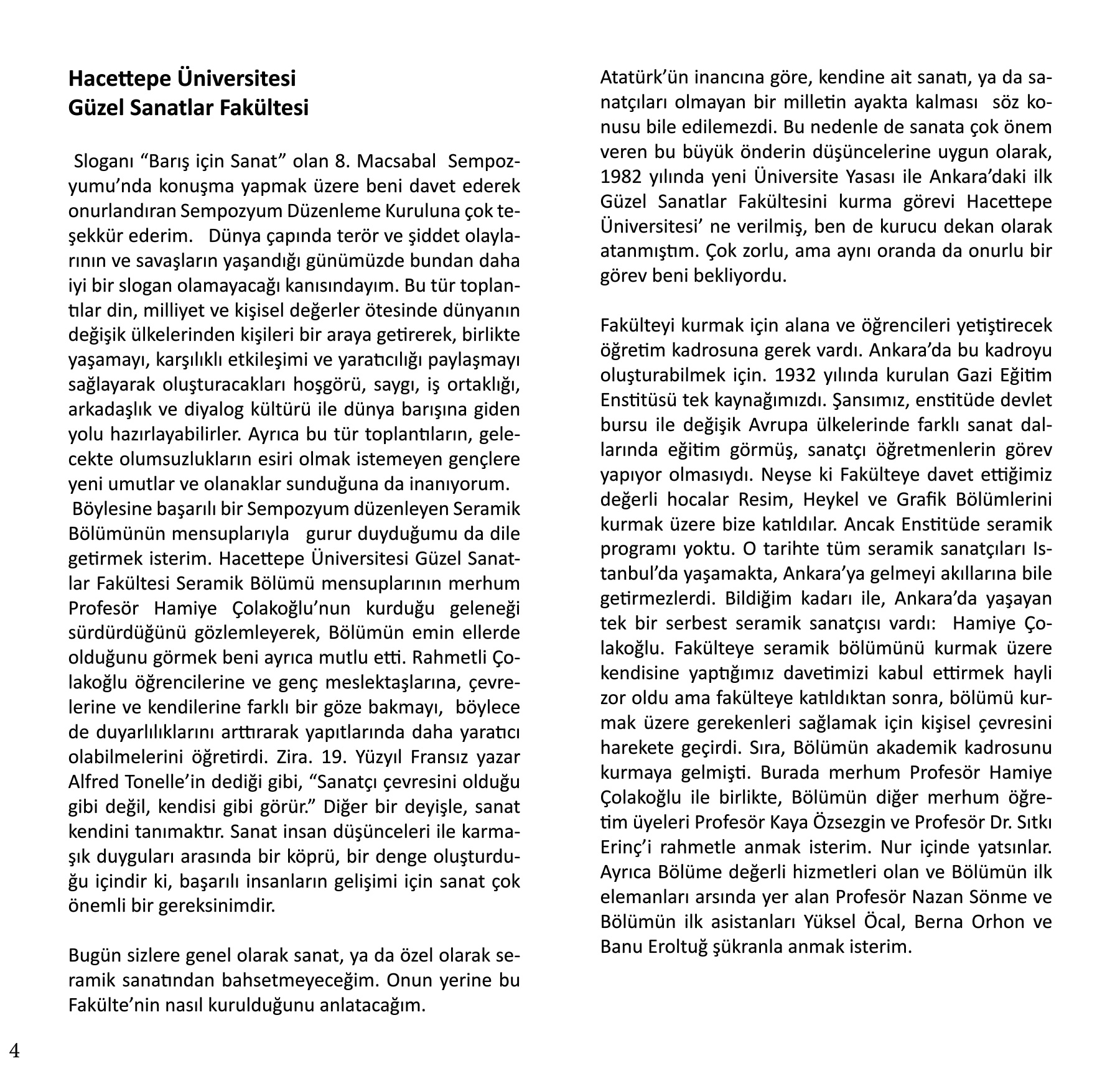 P.4