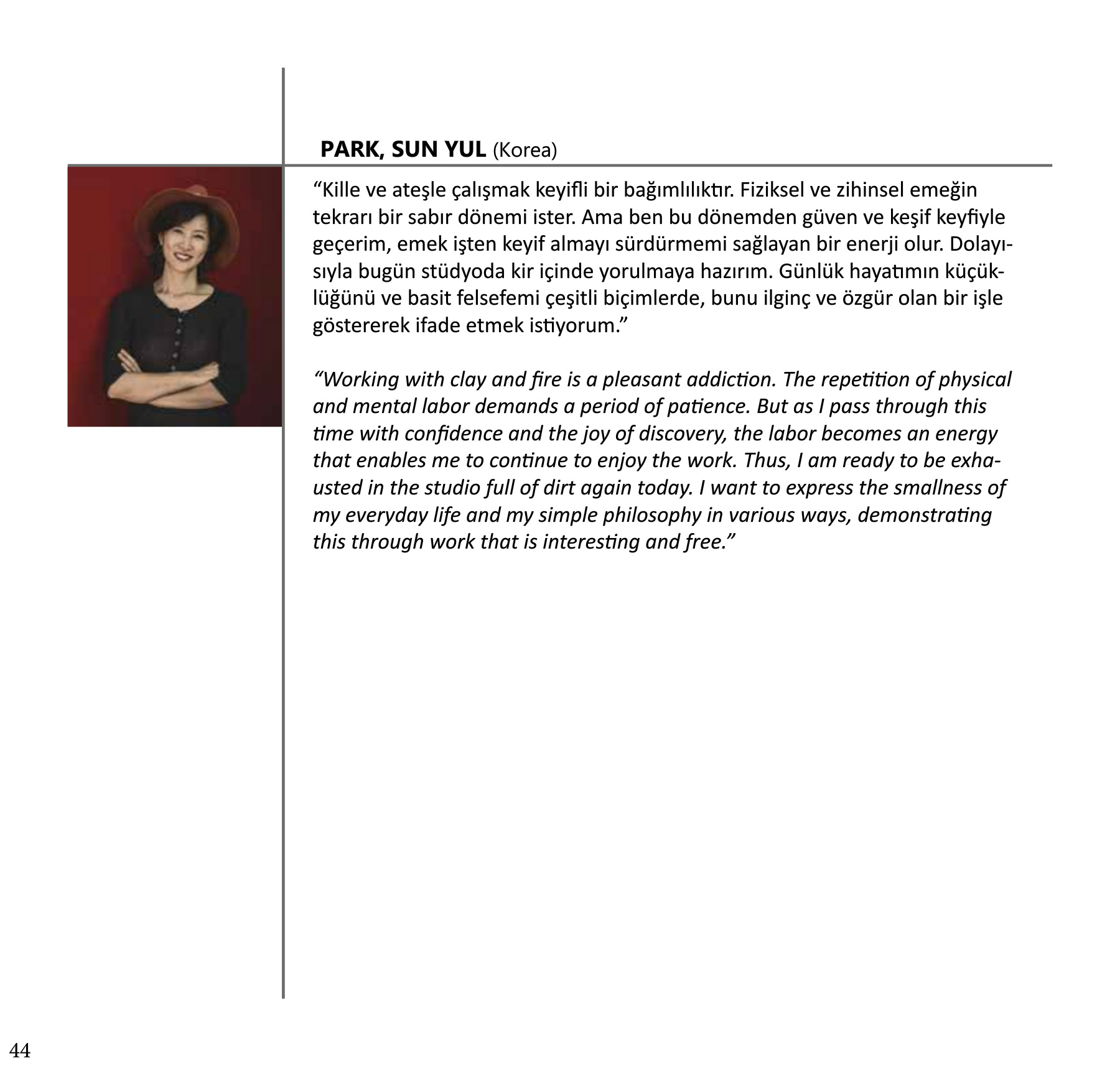 Catalog Page 44