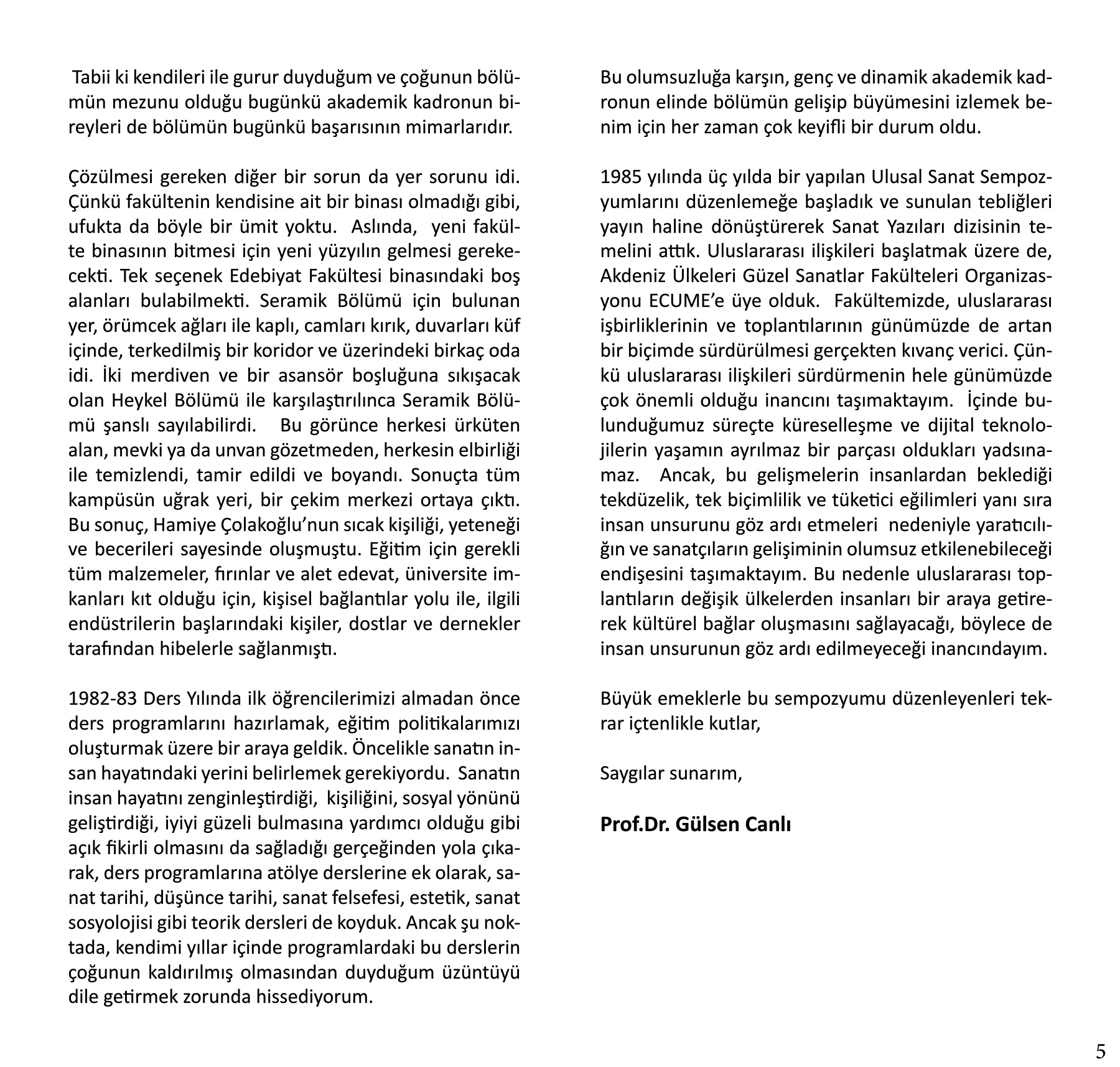 P.5