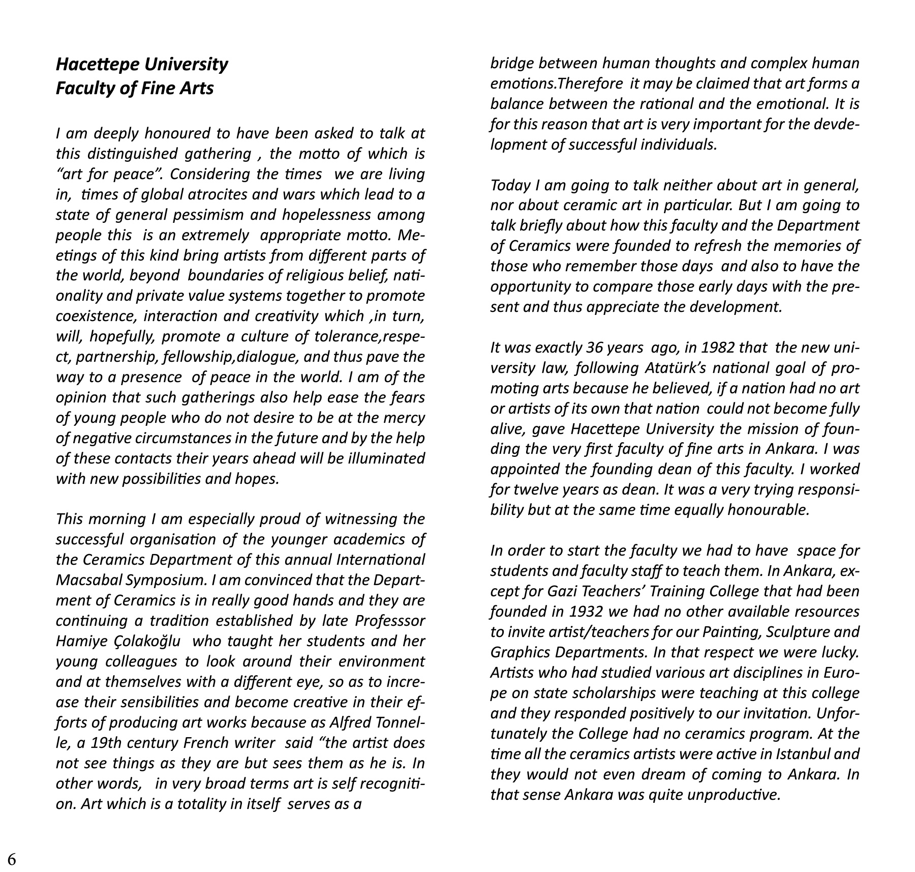 P.6