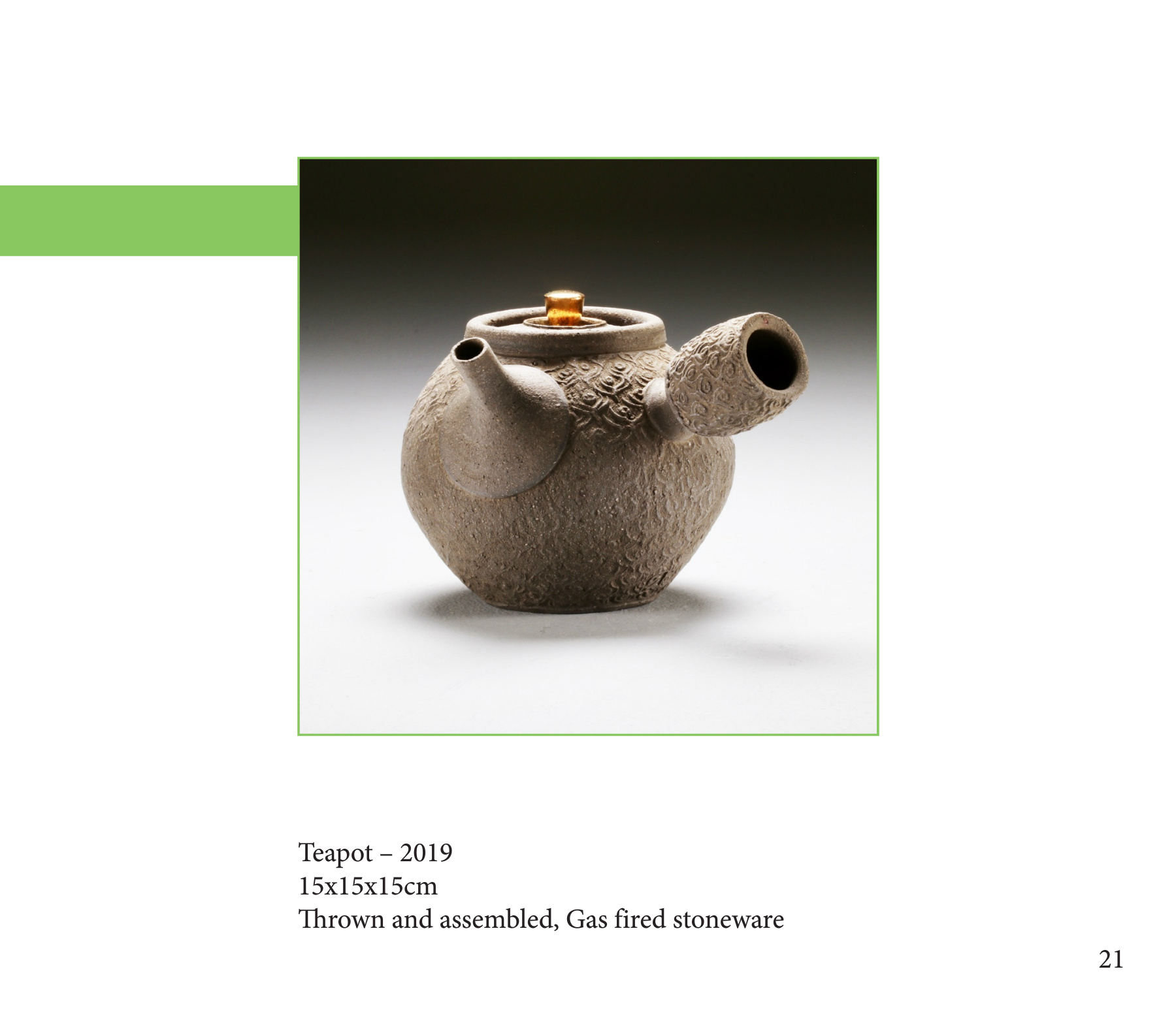 Catalog Page 21
