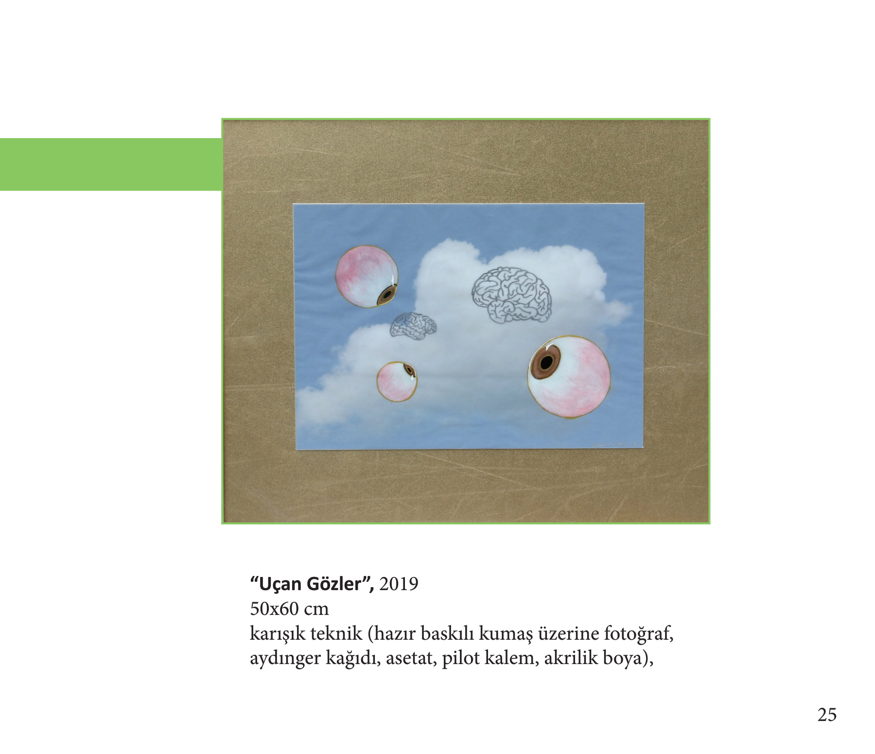 Catalog Page 25