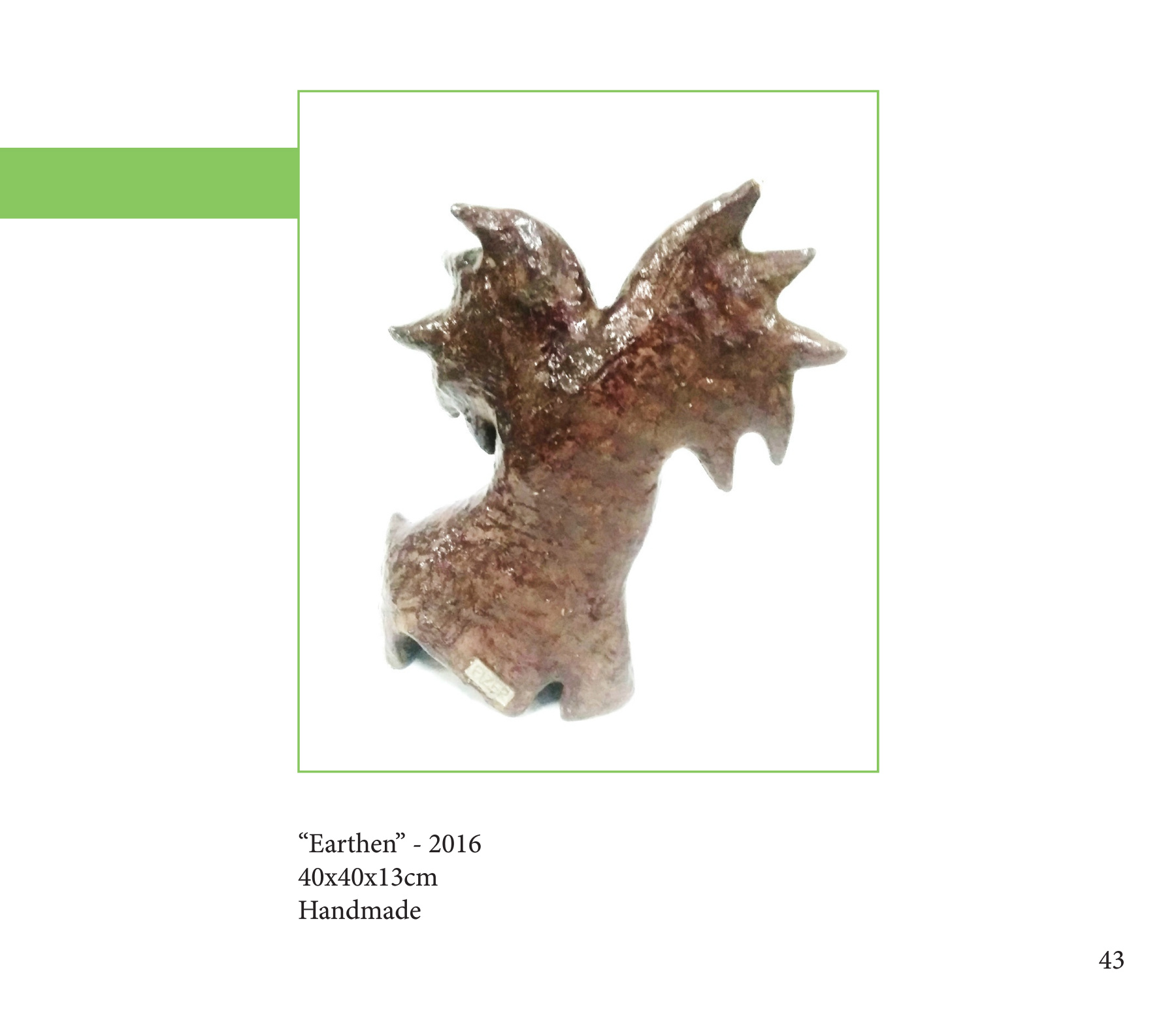 Catalog Page 43