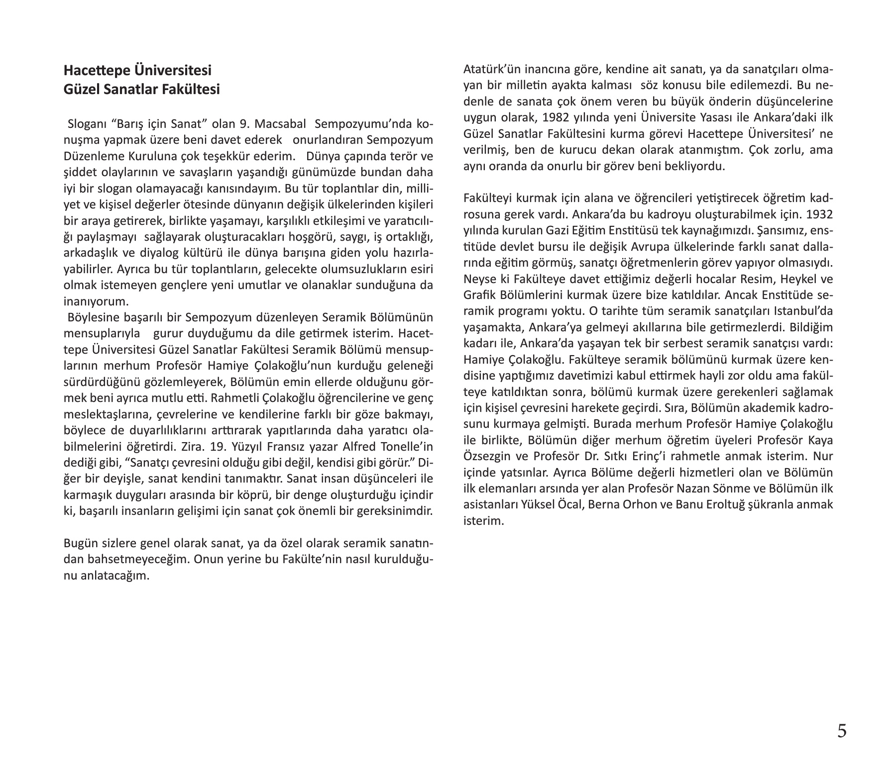 P.5