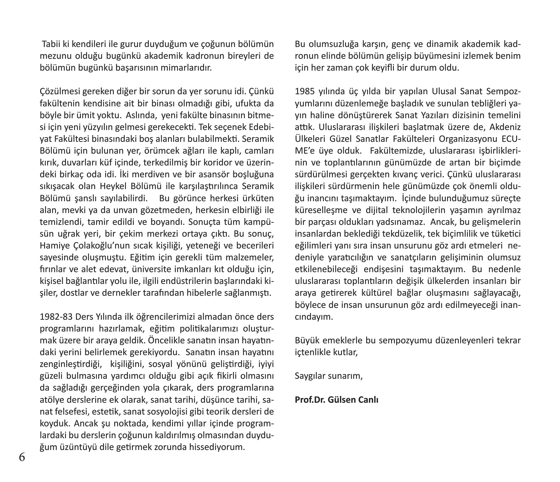 P.6
